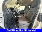 2024 Nissan Frontier King Cab RWD Pickup for sale #LPE12299 - photo 10