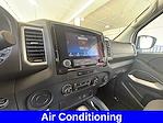 2024 Nissan Frontier King Cab RWD Pickup for sale #LPE12299 - photo 11