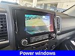 2024 Nissan Frontier King Cab RWD Pickup for sale #LPE12299 - photo 12