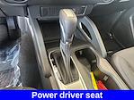 2024 Nissan Frontier King Cab RWD Pickup for sale #LPE12299 - photo 13