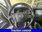 2024 Nissan Frontier King Cab RWD Pickup for sale #LPE12299 - photo 14