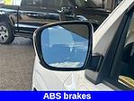 2024 Nissan Frontier King Cab RWD Pickup for sale #LPE12299 - photo 15