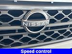 2024 Nissan Frontier King Cab RWD Pickup for sale #LPE12299 - photo 17