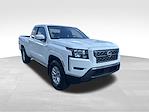 2024 Nissan Frontier King Cab RWD Pickup for sale #LPE12299 - photo 4