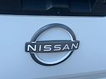 2024 Nissan Frontier King Cab RWD Pickup for sale #LPE12299 - photo 21