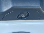 2024 Nissan Frontier King Cab RWD Pickup for sale #LPE12299 - photo 22