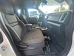 2024 Nissan Frontier King Cab RWD Pickup for sale #LPE12299 - photo 23