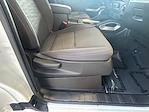 2024 Nissan Frontier King Cab RWD Pickup for sale #LPE12299 - photo 24