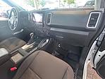 2024 Nissan Frontier King Cab RWD Pickup for sale #LPE12299 - photo 25