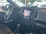 2024 Nissan Frontier King Cab RWD Pickup for sale #LPE12299 - photo 26