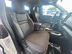 2024 Nissan Frontier King Cab RWD Pickup for sale #LPE12299 - photo 27