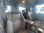 2024 Nissan Frontier King Cab RWD Pickup for sale #LPE12299 - photo 28