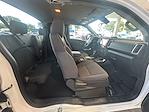 2024 Nissan Frontier King Cab RWD Pickup for sale #LPE12299 - photo 29