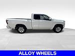 2024 Nissan Frontier King Cab RWD Pickup for sale #LPE12299 - photo 5
