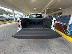 2024 Nissan Frontier King Cab RWD Pickup for sale #LPE12299 - photo 30