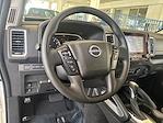 2024 Nissan Frontier King Cab RWD Pickup for sale #LPE12299 - photo 31