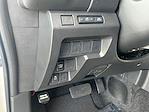 2024 Nissan Frontier King Cab RWD Pickup for sale #LPE12299 - photo 32