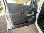 2024 Nissan Frontier King Cab RWD Pickup for sale #LPE12299 - photo 33