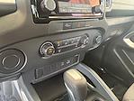 2024 Nissan Frontier King Cab RWD Pickup for sale #LPE12299 - photo 34