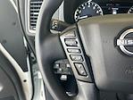 2024 Nissan Frontier King Cab RWD Pickup for sale #LPE12299 - photo 35