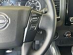 2024 Nissan Frontier King Cab RWD Pickup for sale #LPE12299 - photo 36
