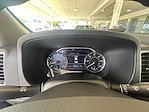 2024 Nissan Frontier King Cab RWD Pickup for sale #LPE12299 - photo 37