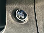 2024 Nissan Frontier King Cab RWD Pickup for sale #LPE12299 - photo 39