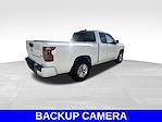 2024 Nissan Frontier King Cab RWD Pickup for sale #LPE12299 - photo 6