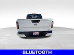 2024 Nissan Frontier King Cab RWD Pickup for sale #LPE12299 - photo 3