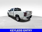 2024 Nissan Frontier King Cab RWD Pickup for sale #LPE12299 - photo 7