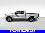 2024 Nissan Frontier King Cab RWD Pickup for sale #LPE12299 - photo 2