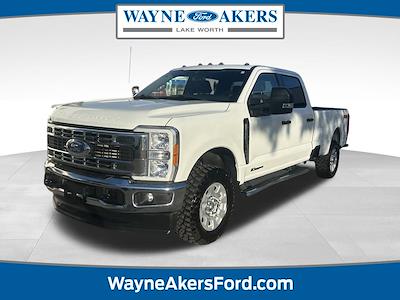 2023 Ford F-250 Crew Cab 4WD Pickup for sale #LPE12302 - photo 1