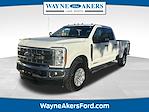 2023 Ford F-250 Crew Cab 4WD Pickup for sale #LPE12302 - photo 1