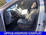 2023 Ford F-250 Crew Cab 4WD Pickup for sale #LPE12302 - photo 10