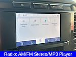 2023 Ford F-250 Crew Cab 4WD Pickup for sale #LPE12302 - photo 11