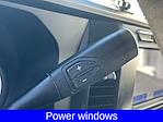 2023 Ford F-250 Crew Cab 4WD Pickup for sale #LPE12302 - photo 13