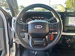 2023 Ford F-250 Crew Cab 4WD Pickup for sale #LPE12302 - photo 14
