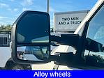 2023 Ford F-250 Crew Cab 4WD Pickup for sale #LPE12302 - photo 16