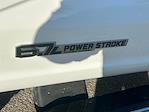 2023 Ford F-250 Crew Cab 4WD Pickup for sale #LPE12302 - photo 17