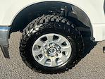 2023 Ford F-250 Crew Cab 4WD Pickup for sale #LPE12302 - photo 19