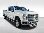 2023 Ford F-250 Crew Cab 4WD Pickup for sale #LPE12302 - photo 4
