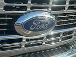 2023 Ford F-250 Crew Cab 4WD Pickup for sale #LPE12302 - photo 20