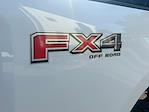 2023 Ford F-250 Crew Cab 4WD Pickup for sale #LPE12302 - photo 22