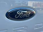 2023 Ford F-250 Crew Cab 4WD Pickup for sale #LPE12302 - photo 24