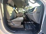 2023 Ford F-250 Crew Cab 4WD Pickup for sale #LPE12302 - photo 25
