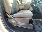 2023 Ford F-250 Crew Cab 4WD Pickup for sale #LPE12302 - photo 26