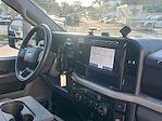 2023 Ford F-250 Crew Cab 4WD Pickup for sale #LPE12302 - photo 27