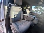 2023 Ford F-250 Crew Cab 4WD Pickup for sale #LPE12302 - photo 28
