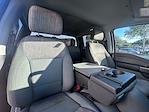 2023 Ford F-250 Crew Cab 4WD Pickup for sale #LPE12302 - photo 29