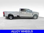 2023 Ford F-250 Crew Cab 4WD Pickup for sale #LPE12302 - photo 3